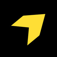 Gainbridge