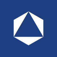 SRM ASSET