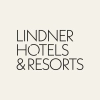 Lindner Hotels & Resorts | Part of JdV by Hyatt
