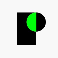 Plentics