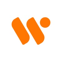 Welder