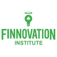 FINNOVATION Institute