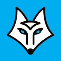 CyberFOX
