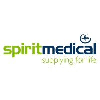 Spirit Medical Limited