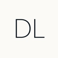 Deltalight