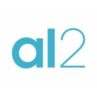 al2