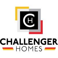 Challenger Homes