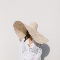 Jessica Bataille The Lifestyle Company