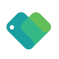 SwipeLoan