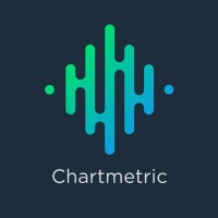 Chartmetric