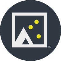 Firefly Reservations