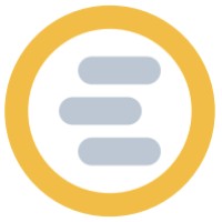 Tier Data Limited