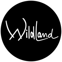 Biohotel WildLand