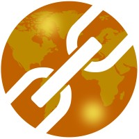 Copper and Brass Supply Chain Association