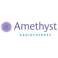 Amethyst Radiotherapy UK