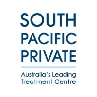 South Pacific Private