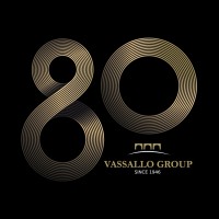 Vassallo Group Malta
