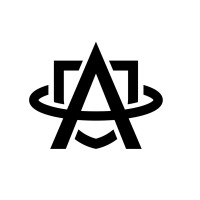 Atomic Defense LLC