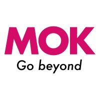 MOK