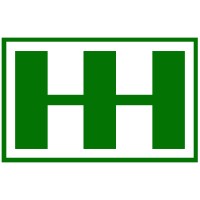 HEIM & HAUS