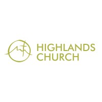 Highlands Church