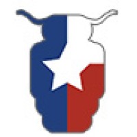 Austin Sports & Social Club
