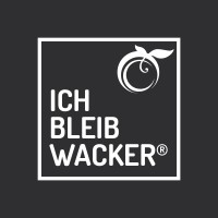 Wacker GmbH