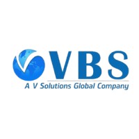 VBS