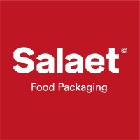 Salaet