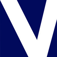 Vanspringel Automobiles