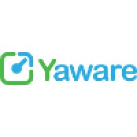 Yaware