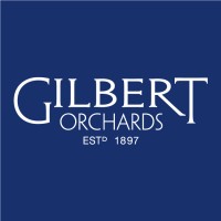 Gilbert Orchards