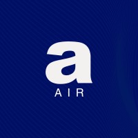 Austin Air Systems Ltd