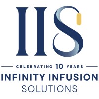 Infinity Infusion Solutions