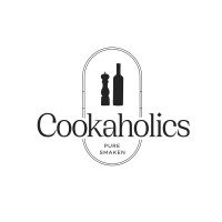 Cookaholics - Creatieve Catering