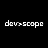 DevScope