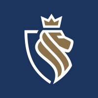 Banque Patronus