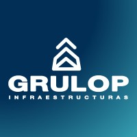 GRULOP