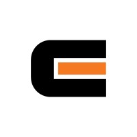 Centerline Athletics