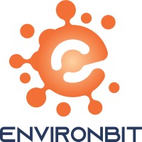 EnvironBIT