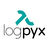 LogPyx