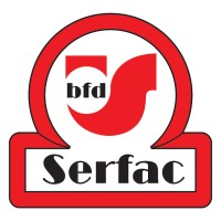 Serfac Limited
