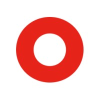 Otoqi
