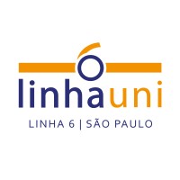 Linha Uni