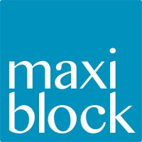 Maxiblock Sunscreen