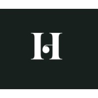 Hackholmssund