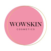 Wowskin Cosmetics