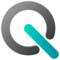 QNS