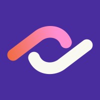Lobyco