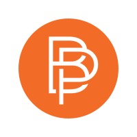 Bilodeau Patry, CPA inc